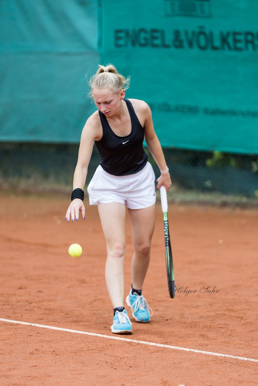 Bild 192 - TVSH-Cup Kaltenkirchen